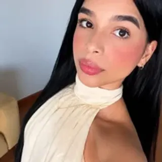 Profile photo of zhara_pearl_