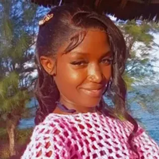 Profile photo of veesexxy01