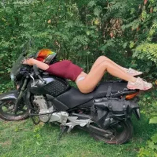 Profile photo of regina_glow