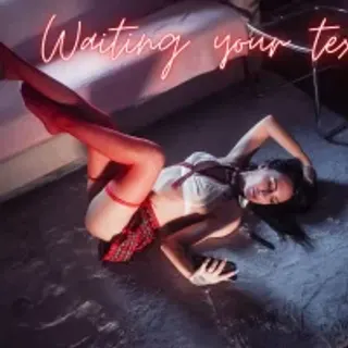 Profile photo of _yoursubmissive_