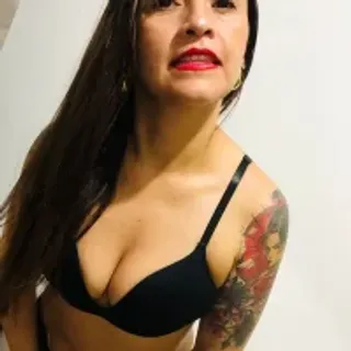 Profile photo of vely_