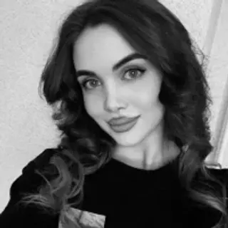 Profile photo of mellifluoustessss