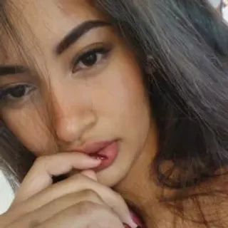 Profile photo of loretahorny25
