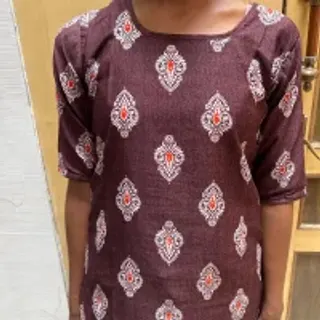 Profile photo of lakshmimodel