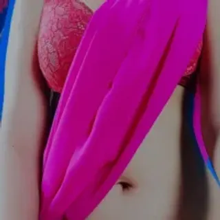 Profile photo of tanisha-1