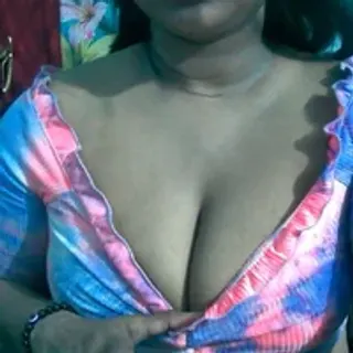 Profile photo of miss_doli