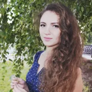 Profile photo of amber_carrol