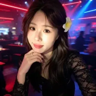 Profile photo of xiaoyu-5566