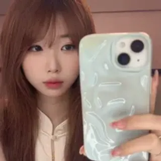 Profile photo of vivian-88
