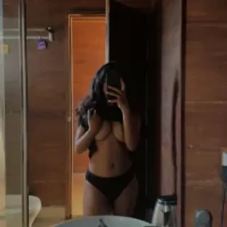Profile photo of sexy_jenny_