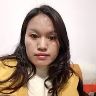 Profile photo of yaamm66
