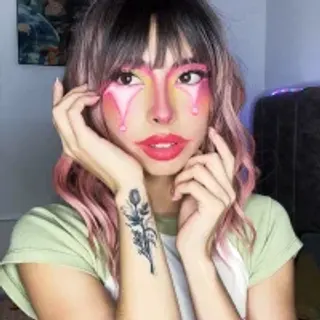 Profile photo of junorise23