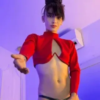 Profile photo of alexa_fox669