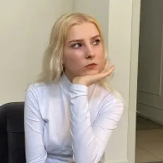 Profile photo of laynepingitore