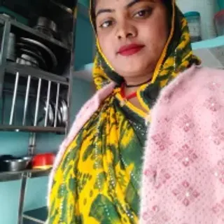 Profile photo of cut_pihu56