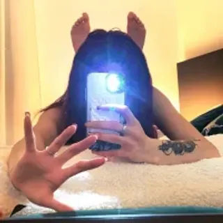 Profile photo of milasweeet