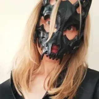 Profile photo of nelly_freda