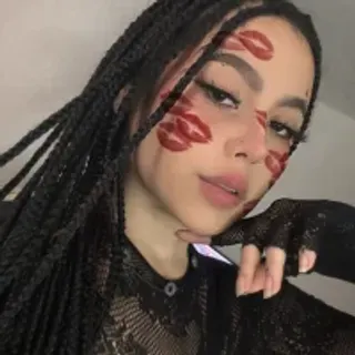 Profile photo of daanale