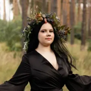 Profile photo of daisyharts