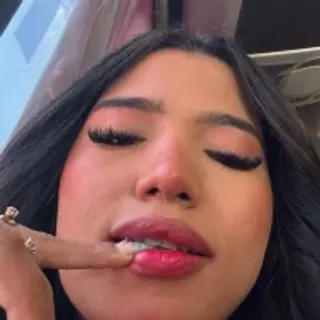 Profile photo of daynaradocinha