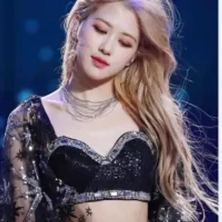 Profile photo of -hera_
