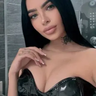 Profile photo of realdirtylatin