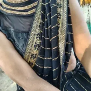 Profile photo of desi_bhabhi299