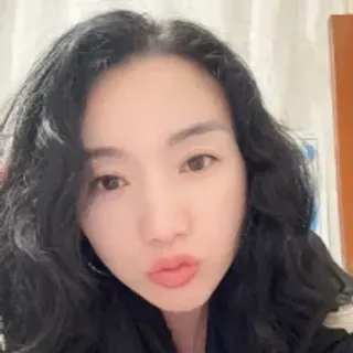 Profile photo of awayaya