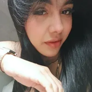 Profile photo of sweetmelody0