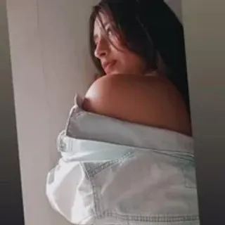 Profile photo of priya_bloom