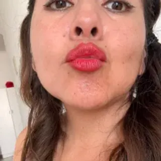 Profile photo of mary-susan