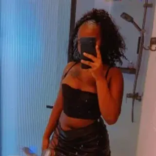 Profile photo of pinkbarb