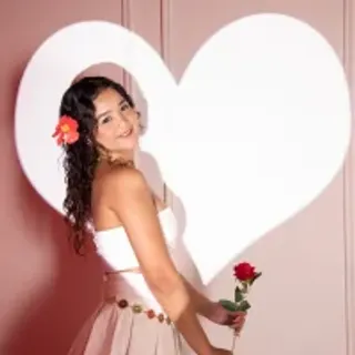 Profile photo of evaa_lunna_