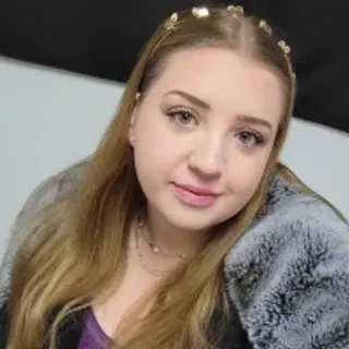 Profile photo of yasmindoll98