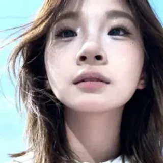 Profile photo of baoer-666