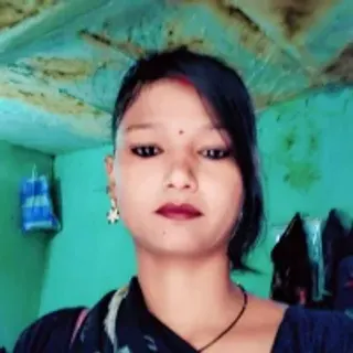 Profile photo of hotranilodhi678