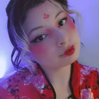 Profile photo of lilac_night33