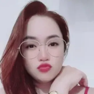 Profile photo of candy_sexxy01
