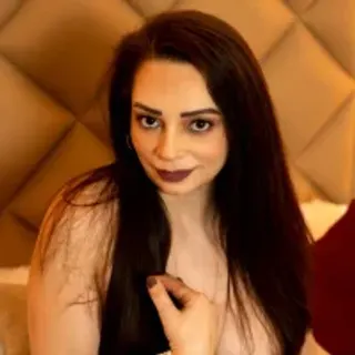 Profile photo of katerineleon