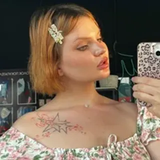 Profile photo of babyyullii