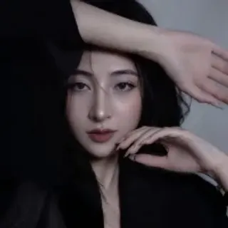 Profile photo of lyly_009