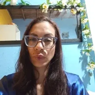 Profile photo of diana_rossii
