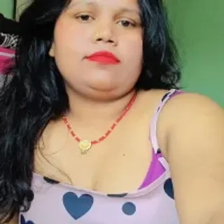 Profile photo of trishnaababe