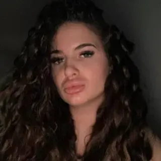 Profile photo of cocoblanque