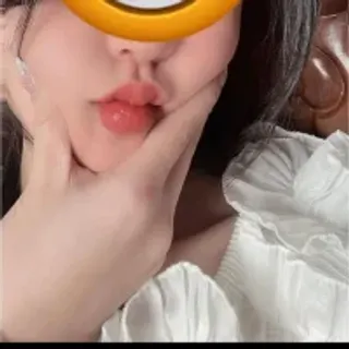 Profile photo of ting_368