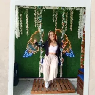 Profile photo of ashleeylove
