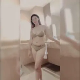 Profile photo of wetwildchix4u