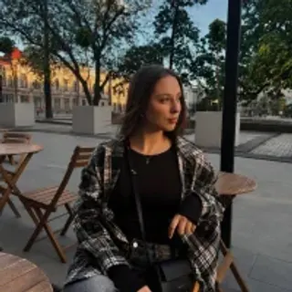 Profile photo of cornelia_kitty
