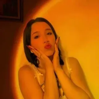 Profile photo of ameliamoon22