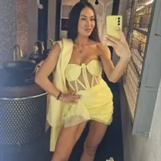Profile photo of julianagold1